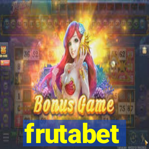 frutabet