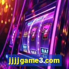 jjjjgame3.com