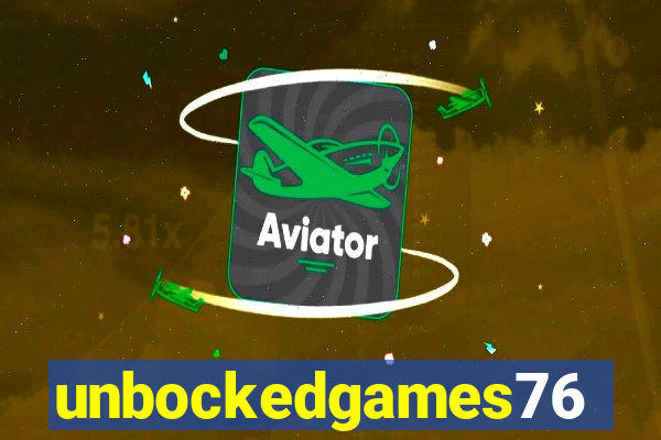 unbockedgames76