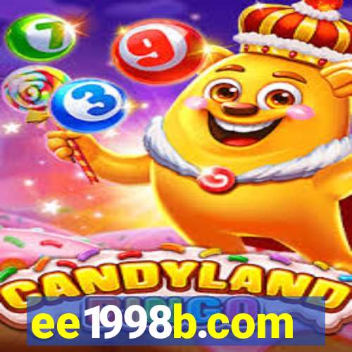 ee1998b.com