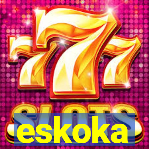 eskoka