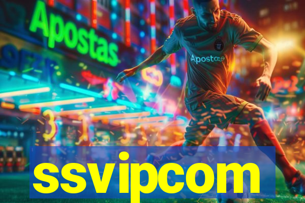 ssvipcom