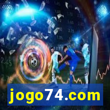 jogo74.com