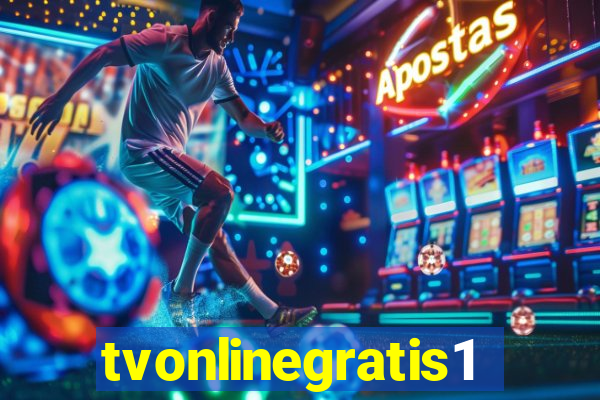 tvonlinegratis1