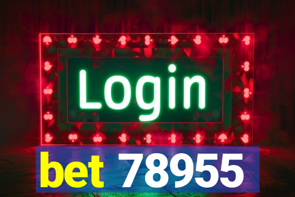 bet 78955