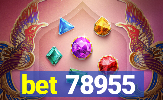 bet 78955