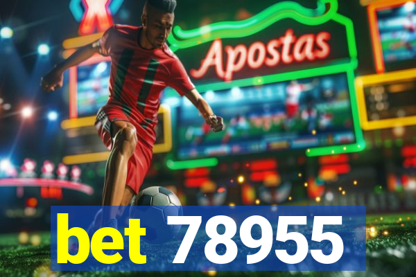 bet 78955