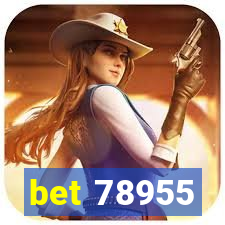 bet 78955