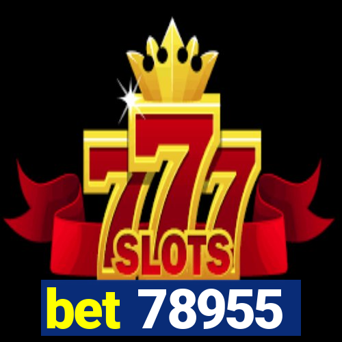 bet 78955