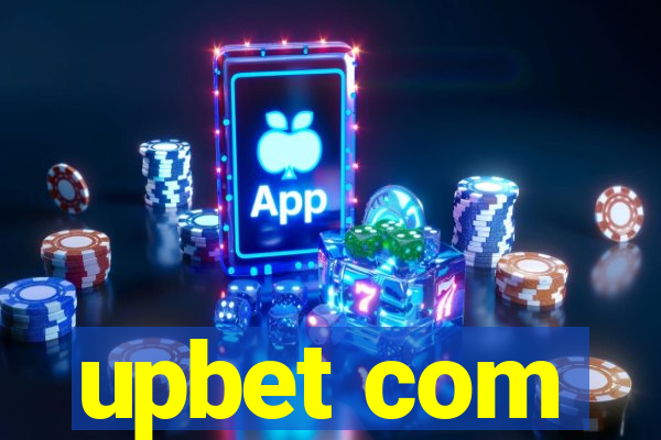 upbet com