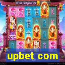 upbet com