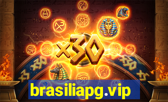 brasiliapg.vip
