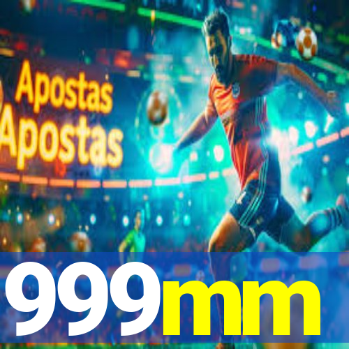 999mm