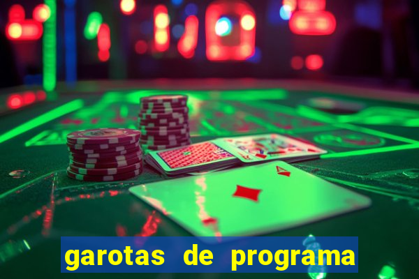 garotas de programa salvador bahia