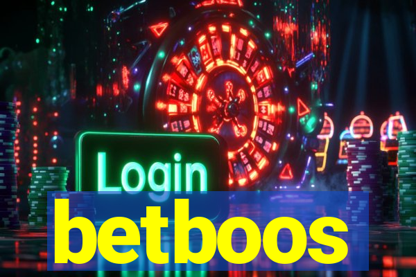betboos
