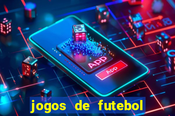 jogos de futebol penalty fever brasil