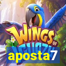 aposta7