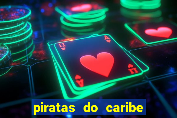 piratas do caribe 6 filme completo dublado mega filmes