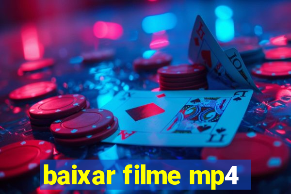baixar filme mp4