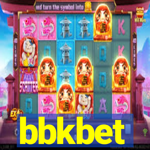 bbkbet