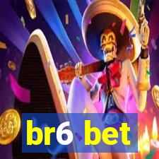br6 bet