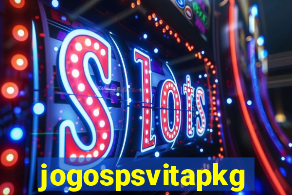 jogospsvitapkg