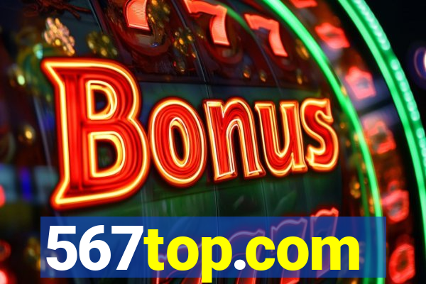 567top.com