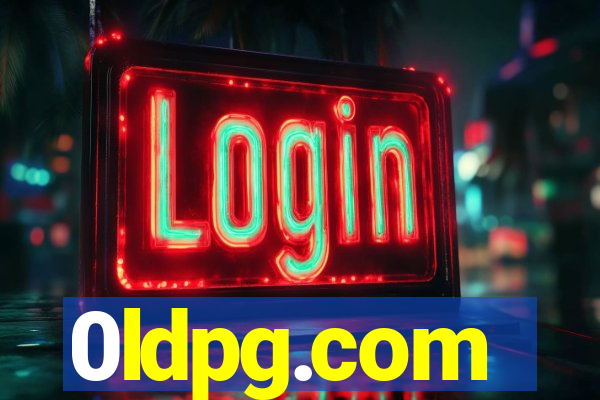 0ldpg.com