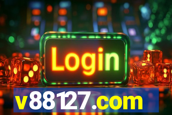 v88127.com