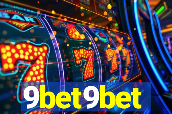 9bet9bet