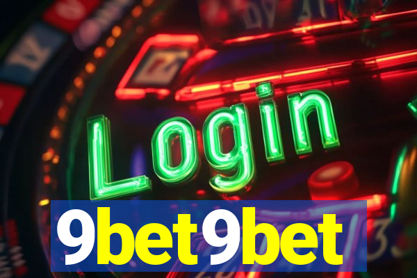 9bet9bet