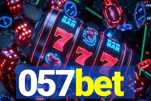 057bet