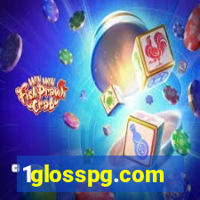 1glosspg.com