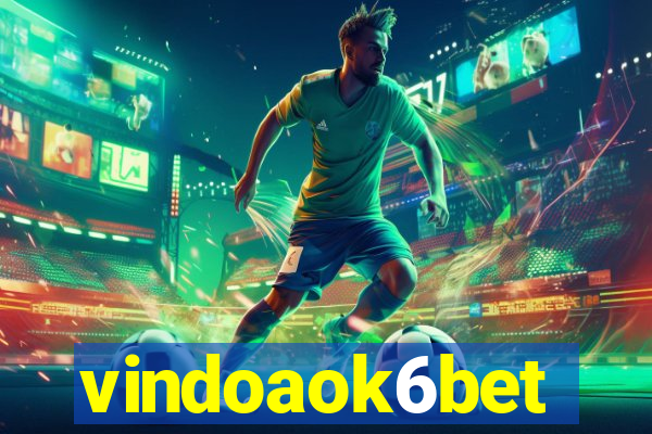 vindoaok6bet