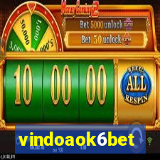 vindoaok6bet