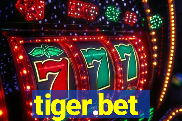 tiger.bet