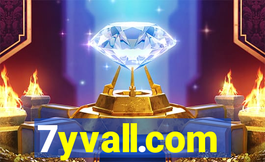 7yvall.com