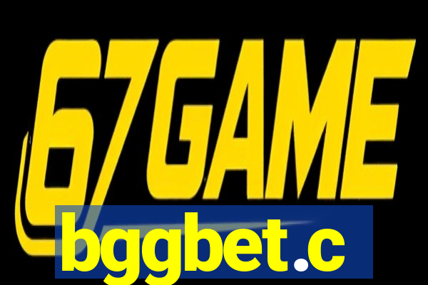 bggbet.c