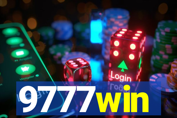 9777win