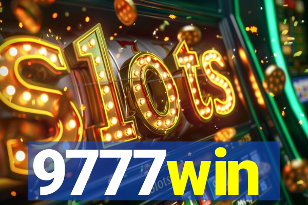 9777win