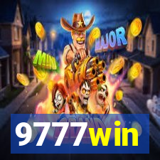 9777win