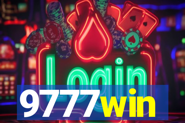 9777win