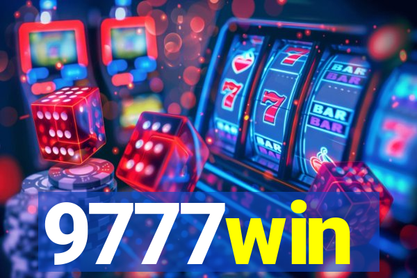 9777win