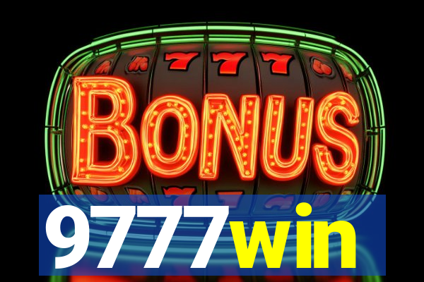 9777win