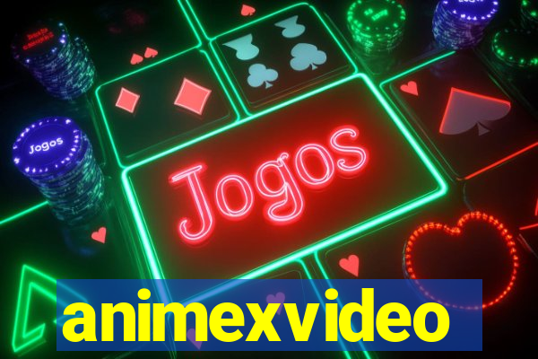 animexvideo