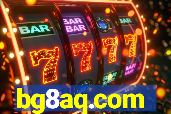 bg8aq.com