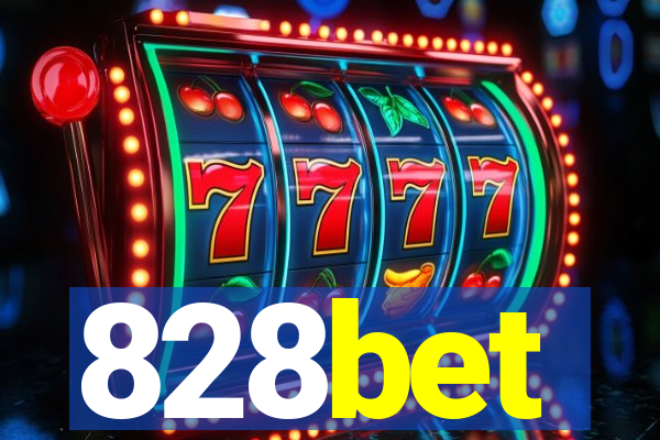 828bet