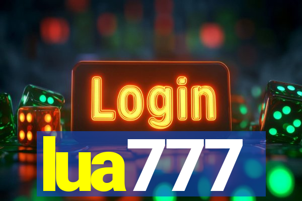 lua777