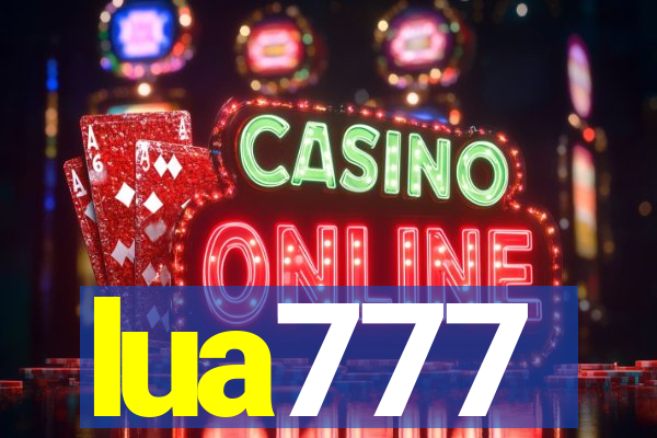 lua777