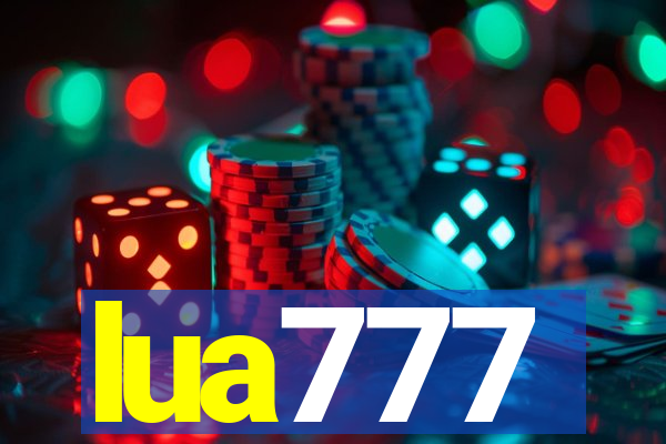 lua777